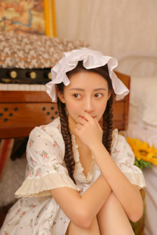 JAPANESEXXⅩHD麻豆