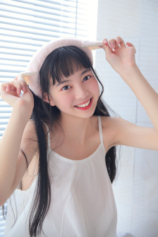 女巫2020