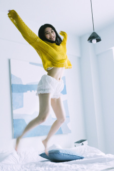 布谷鸟电视直播