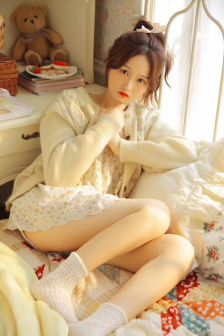 终极玩家