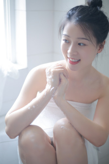 一对一视频