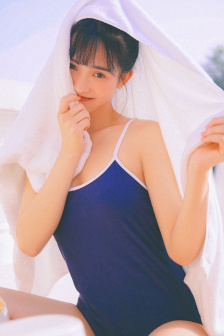 老公不在找儿子来帮忙